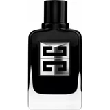 Givenchy Gentleman Society parfumska voda za moške 60 ml