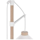  LED svetilka za rastline, polnega spektra, 21 LED diod, notranja, časovnik Z7905 | Shoptok.si