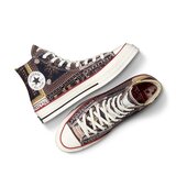Converse Ženske patike x isabel marant chuck 70 | ePonuda.com
