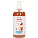 Beeta sapun za ruke - neparfimirani - 500 ml Cijene