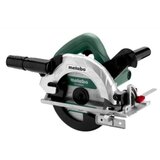 Metabo ručna kružna pila cirkular KS 165 602363000 | Eponuda.ba