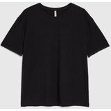 Marisse Women's Blouse Z-Ts-4536 Black | Shoptok.si
