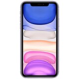 Apple iPhone 11, 64 GB, Liquid Retina HD display 6.1” – iPhone 11 64GB Purple | Eponuda.ba