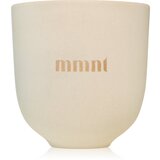 mmnt Umami dišeča sveča 280 ml | Shoptok.si