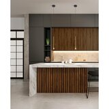 Lesnina XXXL VISEČA LED-SVETILKA | Shoptok.si