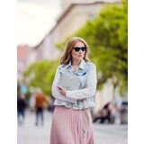 Vuch Fossy Mini Grey | ePonuda.com