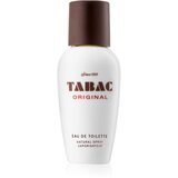 Tabac Original toaletna voda s raspršivačem za muškarce 30 ml | shoptok.hr