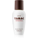 Original toaletna voda s raspršivačem za muškarce 30 ml