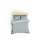 Lessentiel Maison komplet posteljina (240 x 220) pure water green Cene