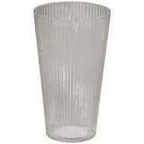 Tuffex Čaša style 600ml TP715