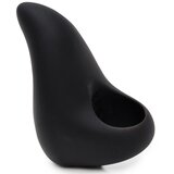 Fifty Shades of Grey finger vibrator - sensation Cijene