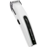 Rowenta TN1400F0 | Eponuda.ba