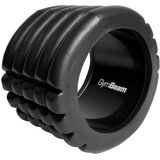 GymBeam Mini pjenasti valjak Black | Eponuda.ba