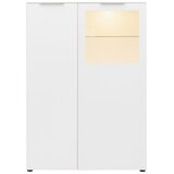 Premium Living Vitrina Siena | Shoptok.si