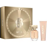 Hugo Boss BOSS The Scent for Her darilni set za ženske Cene