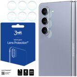 3mk ZAŠČITA ZA LEČE SAMSUNG GALAXY Z PREKLOPOM 5 SPREDAJ - FOLIJA ZA EKRAN, (21966188) Cene