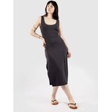Billabong Take A Look Dress black sands | shoptok.hr