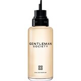 Givenchy Gentleman Society parfumska voda nadomestno polnilo za moške 150 ml Cene