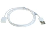 Apple Kabel za punjenje USB za Pencil Cijene