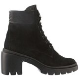 Högl Crna | shoptok.hr