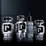 Paco Rabanne phantom toaletna voda 50 ml za muškarce | shoptok.hr