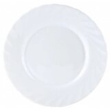 Luminarc trianon tanjir 19,5 ( H4124 ) Cene