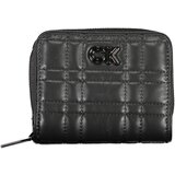 Calvin Klein WOMEN&#39;S WALLET BLACK Cijene