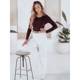 DStreet Sweter damski MY0000 | Shoptok.si