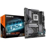 Matična ploča Gigabyte MB B850 GAMING WF6 AM5 | Eponuda.ba