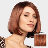  Perika Mayer Hair Next – 28/29-135+33 | Eponuda.ba