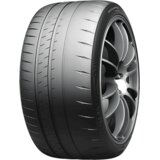 Michelin Pilot Sport Cup 2 ( 345/30 ZR19 (109Y) XL Connect ) | Shoptok.si