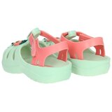 Ipanema 83615 Zelena | shoptok.hr