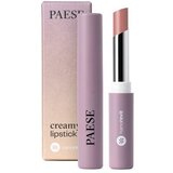 Paese ruž za usne | karmin | piling | ePonuda.com