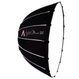 Aputure Light Dome SE Softbox