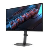 Gigabyte Monitor 24.5″ GS25F2 24,5” SS IPS; FHD; 200Hz 2xHDMI, 1xDP; 3xUSB; 1xAudio Jack | Eponuda.ba