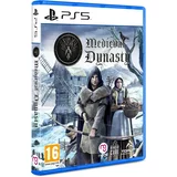 Merge Games Medieval Dynasty (Playstation 5)