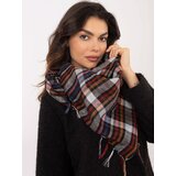 Factory Price Banna-AT-CH-3007.02-multicolor | shoptok.hr