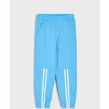 Sinsay Trenirke | shoptok.hr