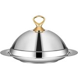 Posuda za posluživanje hrane 52,5 cm | shoptok.hr