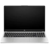 255 G10 15.6" Ryzen 3 7330U 16GB/512GB SSD 9B9L2EA DOS