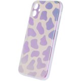  ovitek s Hologramom za iPhone 7 / 8 / SE 2020 - pink Cene