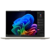 Lenovo Yoga 7 16AKP10 Ryzen AI 7 350 16GB RAM 1TB NVMe SSD 16.0 WQXGA+ OLED TOUCHSCREEN 120Hz WIN 11 | Eponuda.com