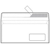 Koverta ABT STRIP 110X230 P.D. (01084) Cijene