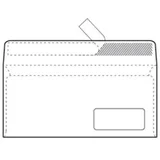 ABT STRIP 110X230 P.D. (01084)