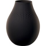 Villeroy & Boch vaza keramika Cene