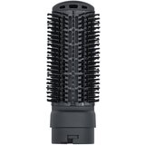 Severin WL 0683 Vruci zrak Multistyler Vrtaljka za kovrce 068300 | shoptok.hr