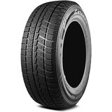 Antares Winter Plus ( 235/45 R18 98H XL ) | shoptok.hr