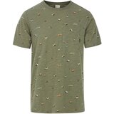  Men's T-shirt PRTCHAREL | Shoptok.si