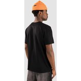 Any Means Necessary Narrator T-shirt black | Shoptok.si