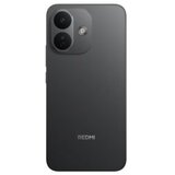 Xiaomi Redmi Note 17 Pro 5G 6GB/256GB Black | Eponuda.ba